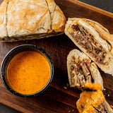 Noche de Parejas | Miravalle | 12 diciembre