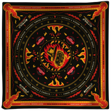 Paliacate Grill Master H-E-B 2025