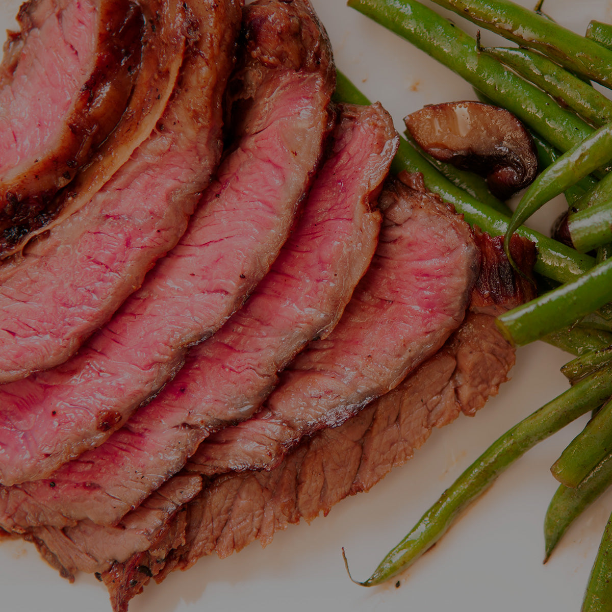 Noche de Rib Eye vs Picaña | Miravalle | 7 Agosto