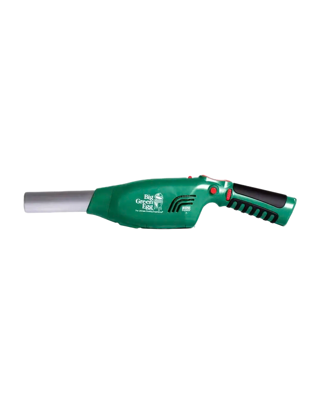 Refillable Butane Charcoal EGGniter®