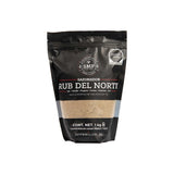 Rub del Norte en Bolsa SMP 1 Kilo