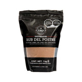 Rub de Postre en Bolsa SMP 1 Kilo