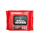 Grill Wipes