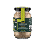 Ultimate Lemon Pepper Rub SMP