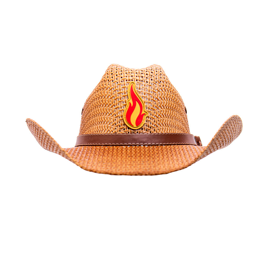 Sombrero SMP