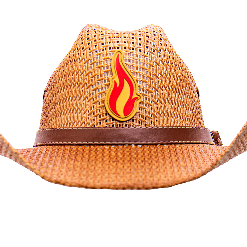 Sombrero SMP