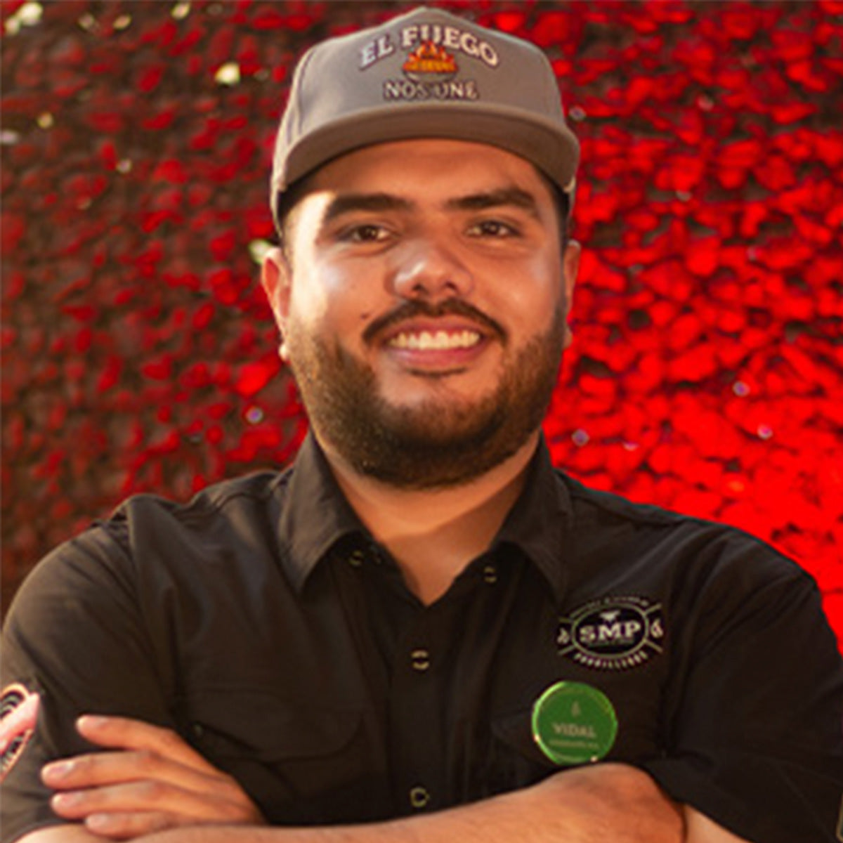 Tarde de Prime cuts| Guadalajara | 1 Agosto
