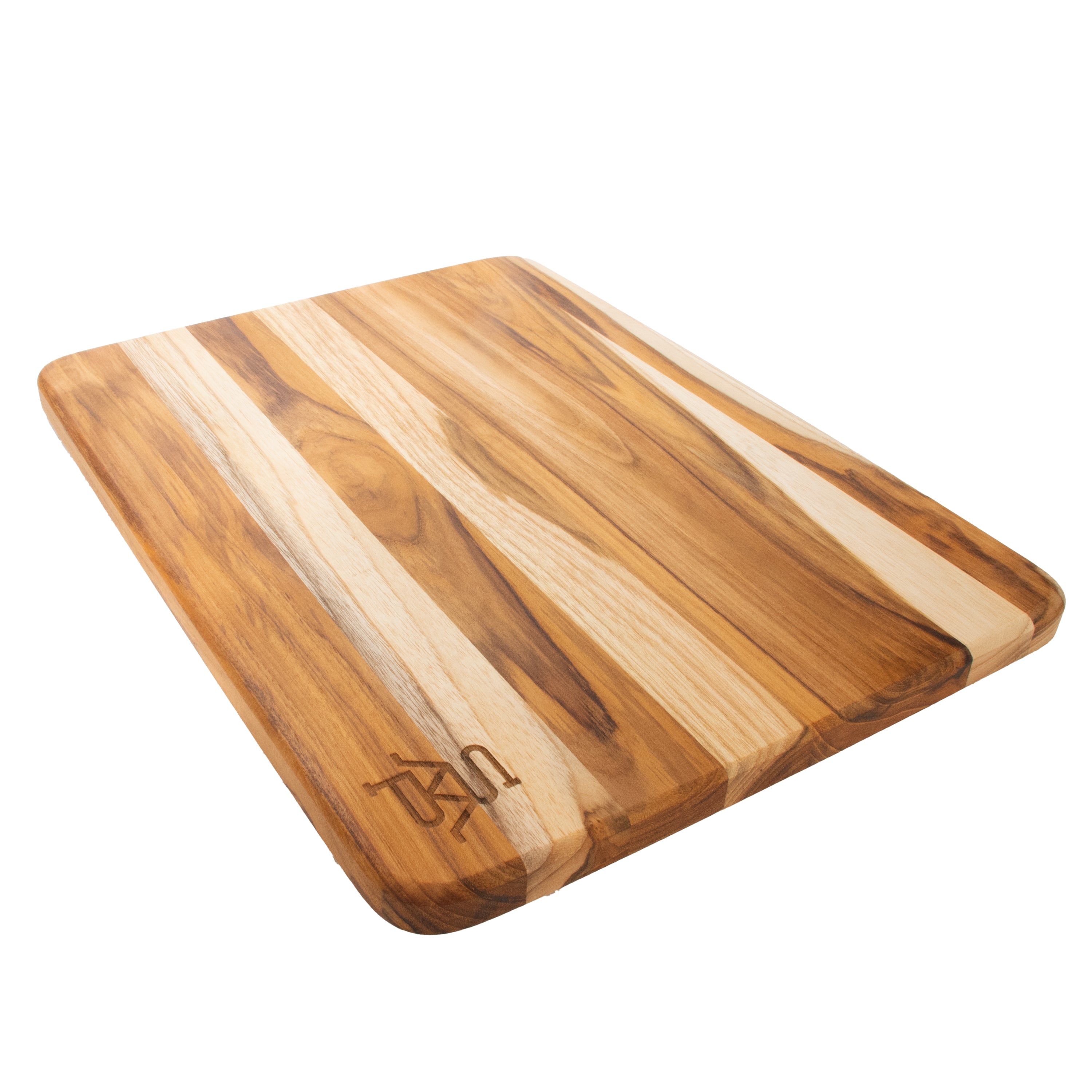 Tabla Teca SMP