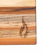 Tabla de Teca PRO SMP