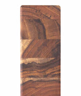 Tabla de Teca PRO SMP