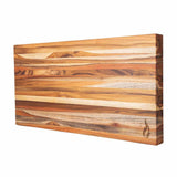 Tabla de Teca PRO SMP