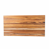 Tabla de Teca PRO SMP