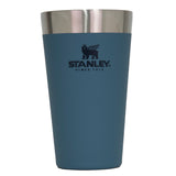 Termo Stanley para cerveza 16 Oz