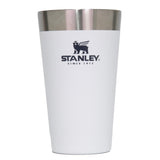 Termo Stanley para cerveza 16 Oz