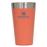 Termo Stanley para cerveza 16 Oz