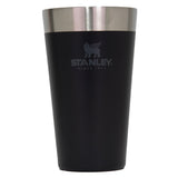 Termo Stanley para cerveza 16 Oz