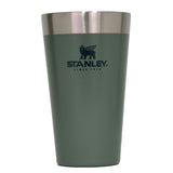 Termo Stanley para cerveza 16 Oz
