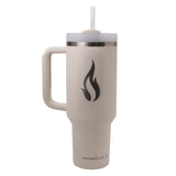 Termo Stanley Quencher Flama 40 Oz