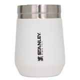 Termo Stanley para vino 10 Oz