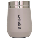 Termo Stanley para vino 10 Oz