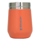 Termo Stanley para vino 10 Oz