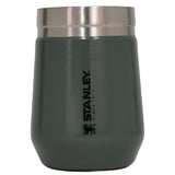 Termo Stanley para vino 10 Oz