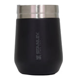 Termo Stanley para vino 10 Oz