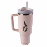 Termo Stanley Quencher Flama 40 Oz