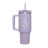 Termo Stanley Quencher Flama 40 Oz