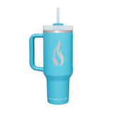 Termo Stanley Quencher Flama 40 Oz