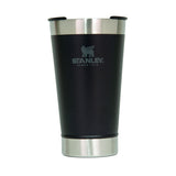 Termo Stanley para cerveza con tapa 16 Oz
