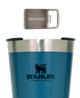 Termo Stanley para cerveza con tapa 16 Oz
