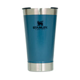 Termo Stanley para cerveza con tapa 16 Oz