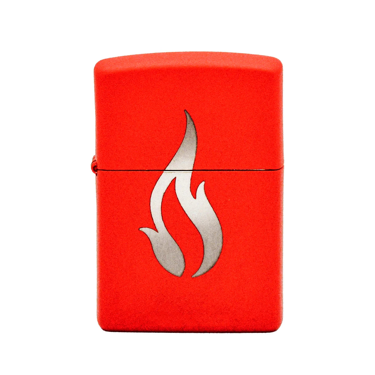 🎁 Encendedor “Al Rojo Vivo” Zippo x SMP (100% off)