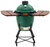 Slat Composite Mates