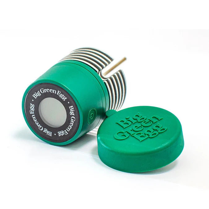 Thermometer-Bluetooth External Gauge