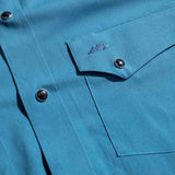 Colección de Camisas Ranch AG