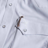 Colección de Camisas Ranch AG