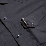 Colección de Camisas Ranch AG