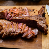 Noche de Parejas | Cumbres | 22 enero