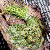 Noche Prime Cuts | Miravalle | 29 enero