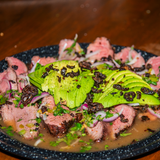 Noche Prime Cuts | Miravalle | 29 enero