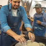 Noche de Prime Cuts | Guadalajara | 16 enero