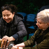 Noche de Parejas | Carretera Nacional Esfera | 27 noviembre