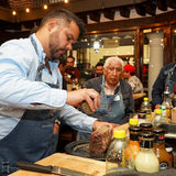 Tarde de Dia de Reyes | CDMX Sur | 10 enero