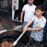 Tarde de Picaña | Guadalajara | 6 diciembre