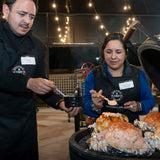 Noche de Parejas | CDMX Norte | 19 marzo