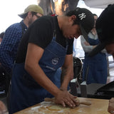 Tarde de parejas | Guadalajara | 20 diciembre