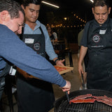 Noche de Parejas | Miravalle | 12 diciembre