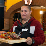 Noche de Rib Eye| CDMX Norte | 14 enero